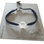 Chai Bracelet / Necklace