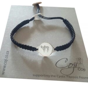 Chai Bracelet / Necklace