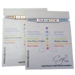 Chakra Bracelet